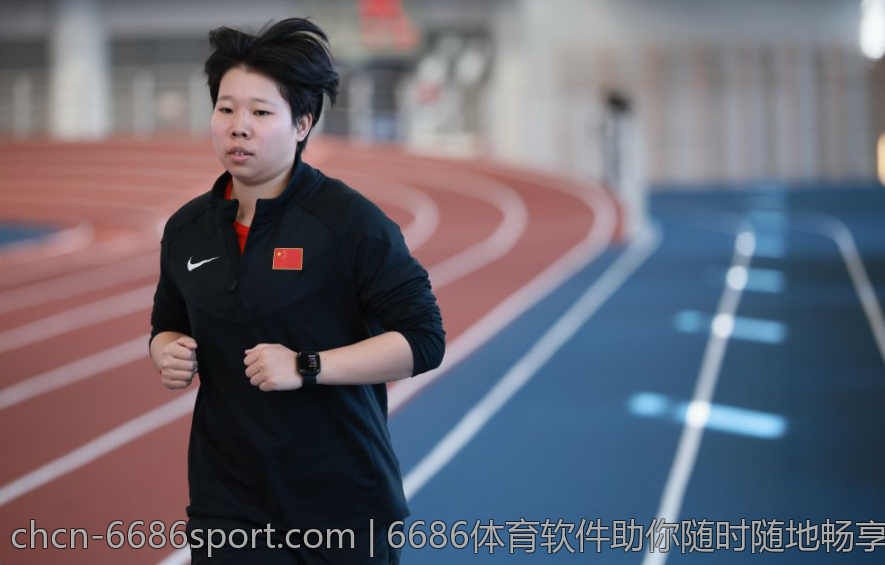 6686体育软件助你随时随地畅享体育精彩