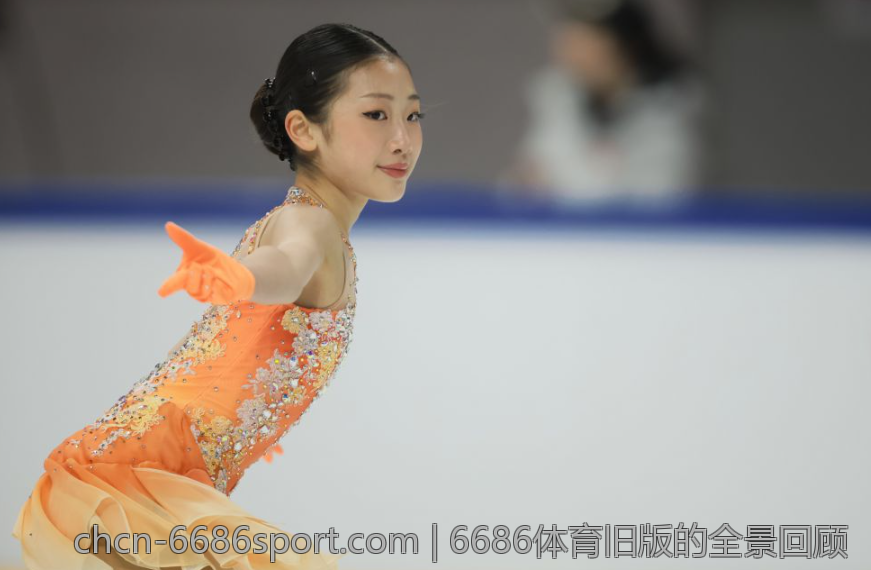 6686体育旧版的全景回顾