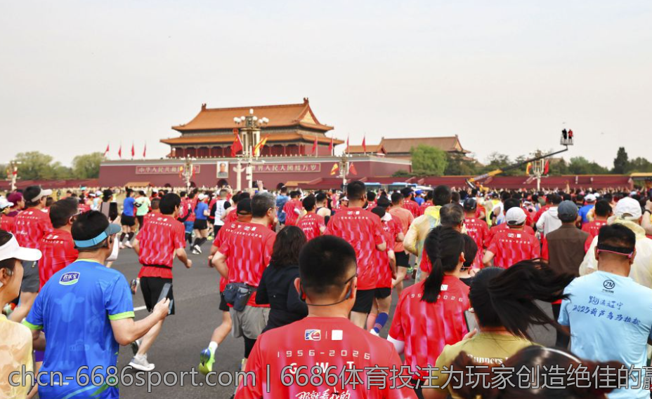 6686体育投注为玩家创造绝佳的赢钱机会