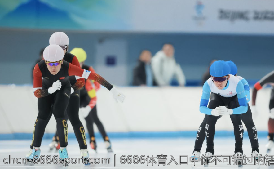 6686体育入口中你不可错过的活动