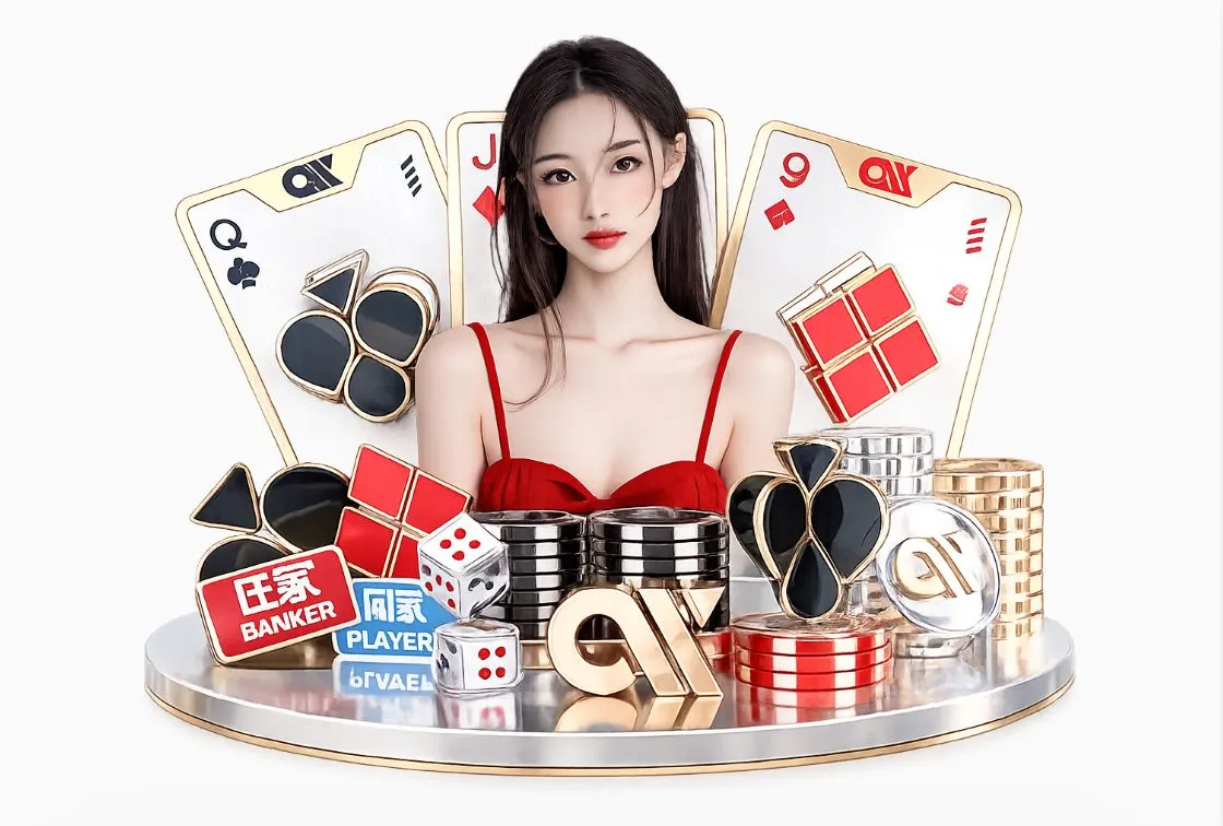 6686体育官网平台生态图