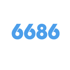 6686体育官网Logo